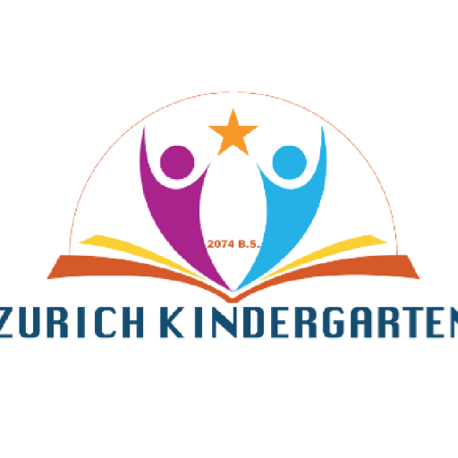 cropped-png_logo-02.png