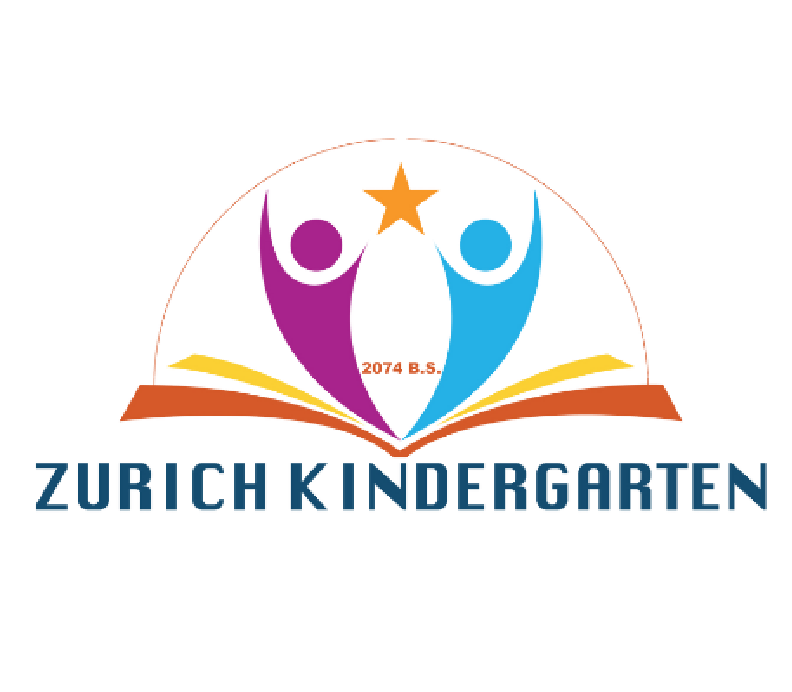 png_logo-02